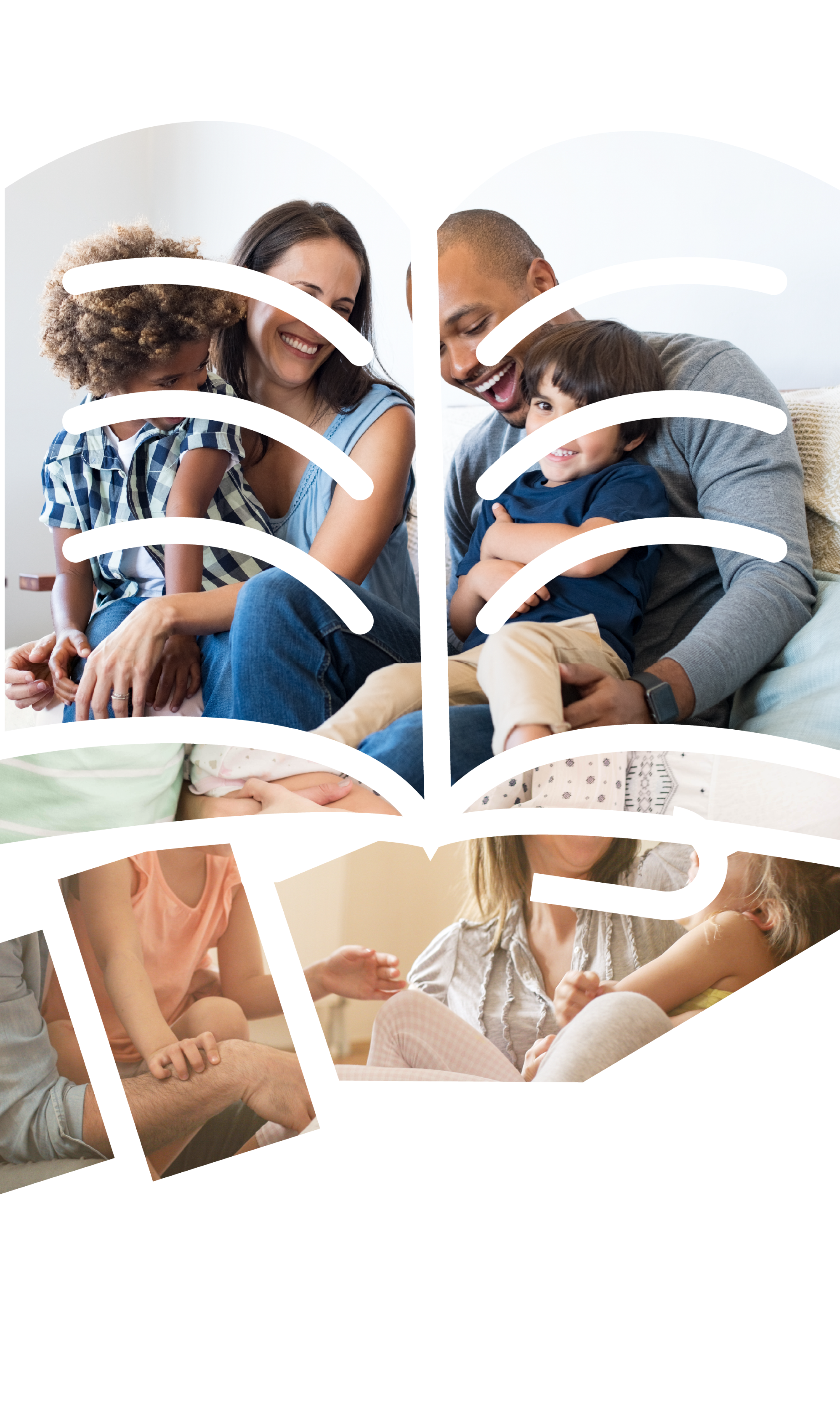 Asset 20@4x